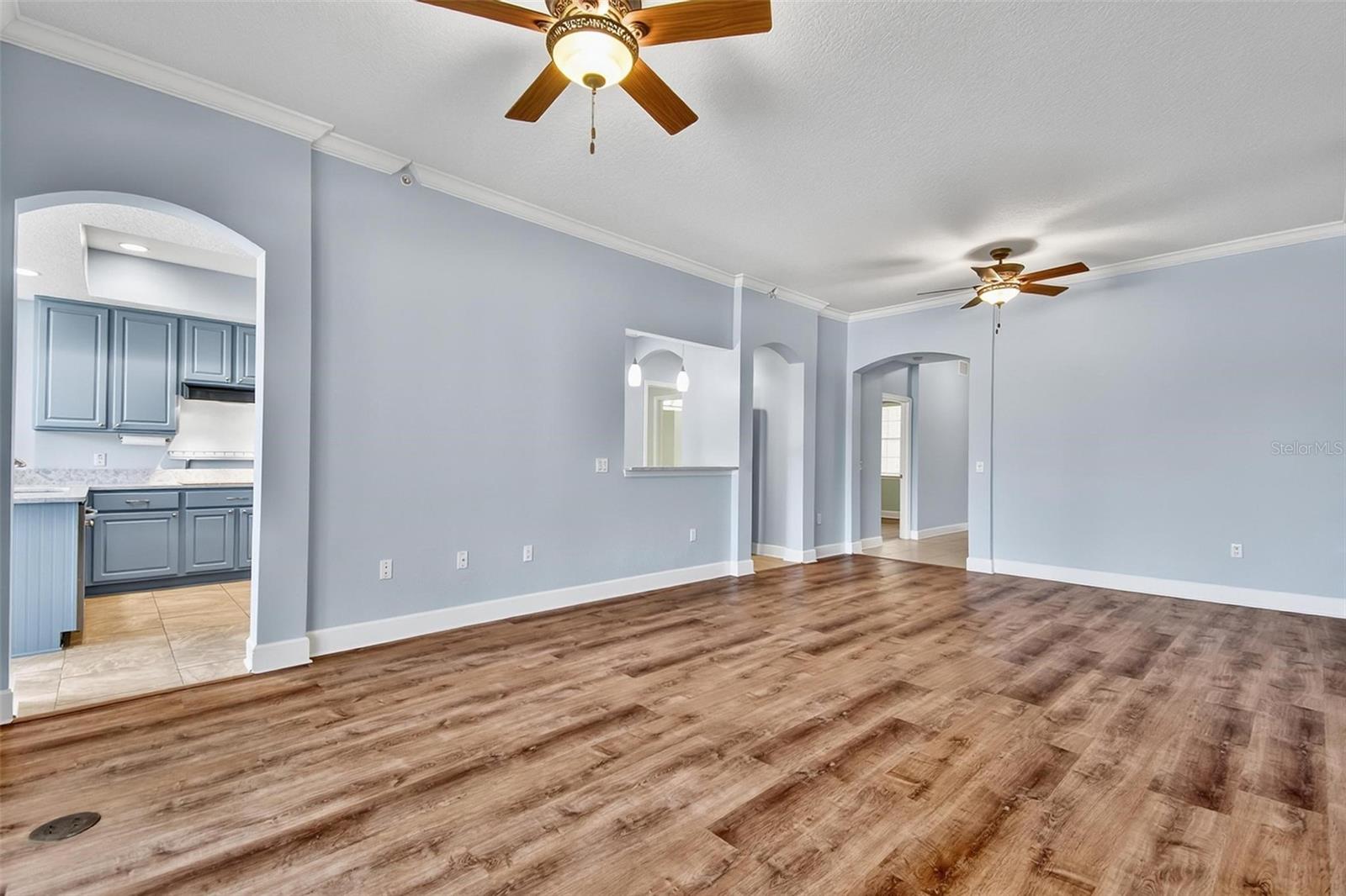 200 Riverfront Unit D103, Palm Coast, FL 32137
