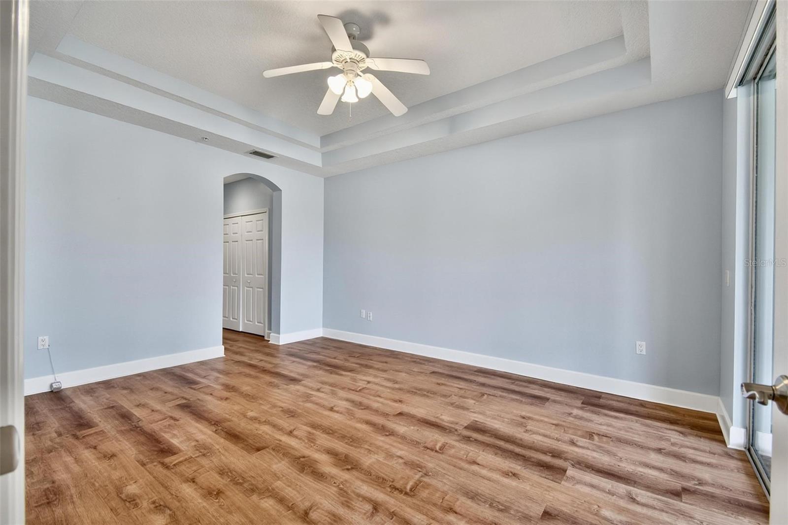 200 Riverfront Unit D103, Palm Coast, FL 32137