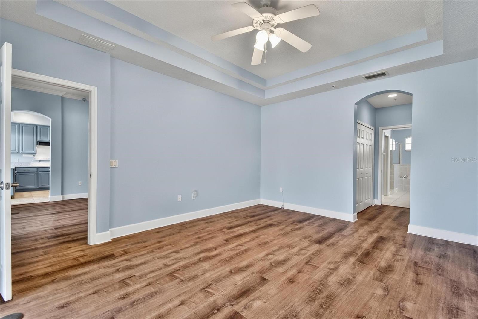 200 Riverfront Unit D103, Palm Coast, FL 32137