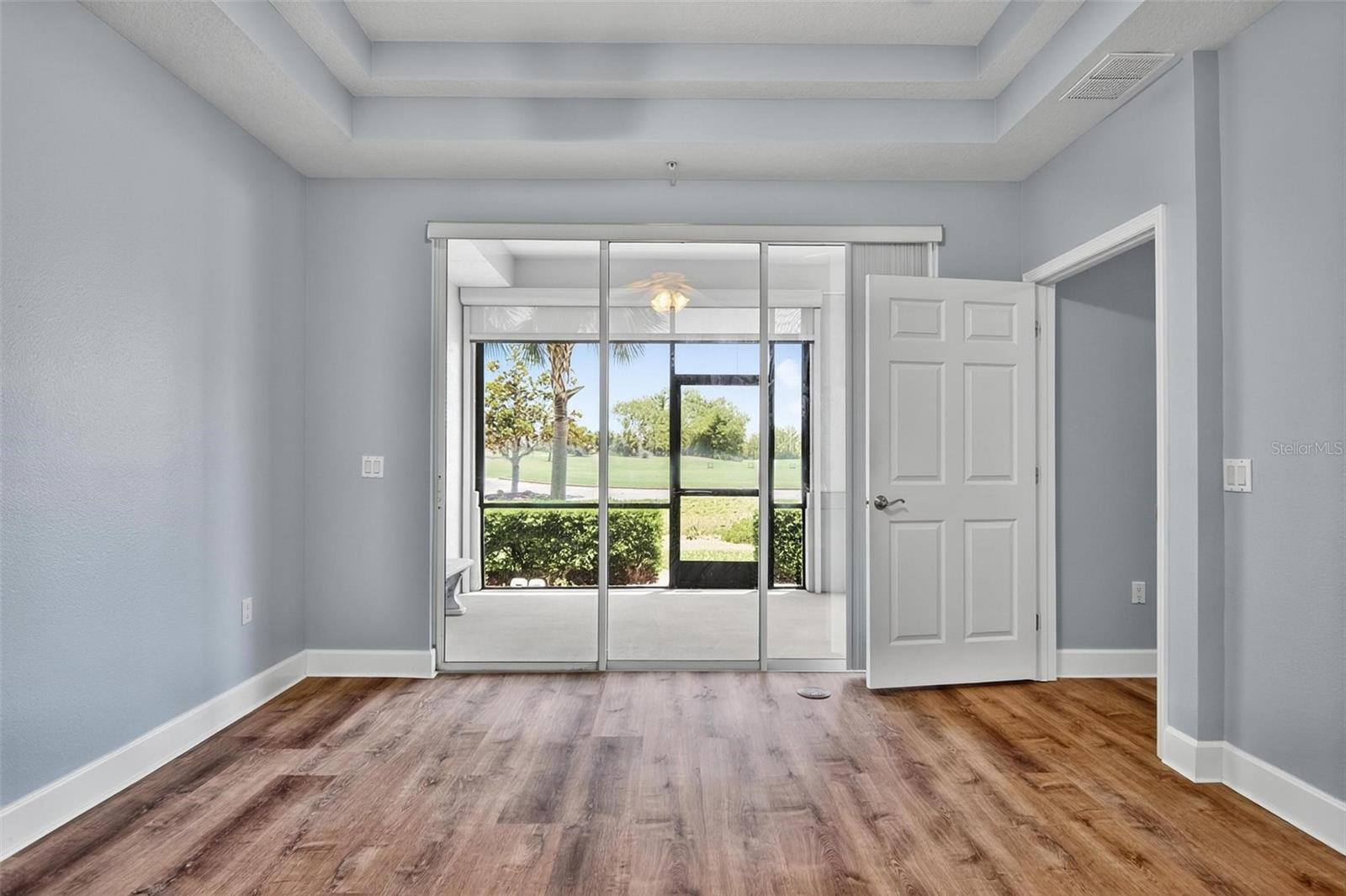 200 Riverfront Unit D103, Palm Coast, FL 32137