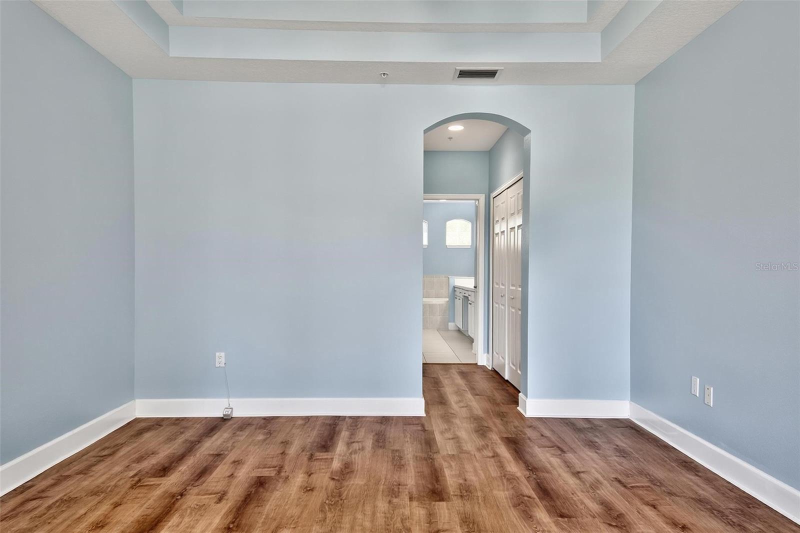 200 Riverfront Unit D103, Palm Coast, FL 32137