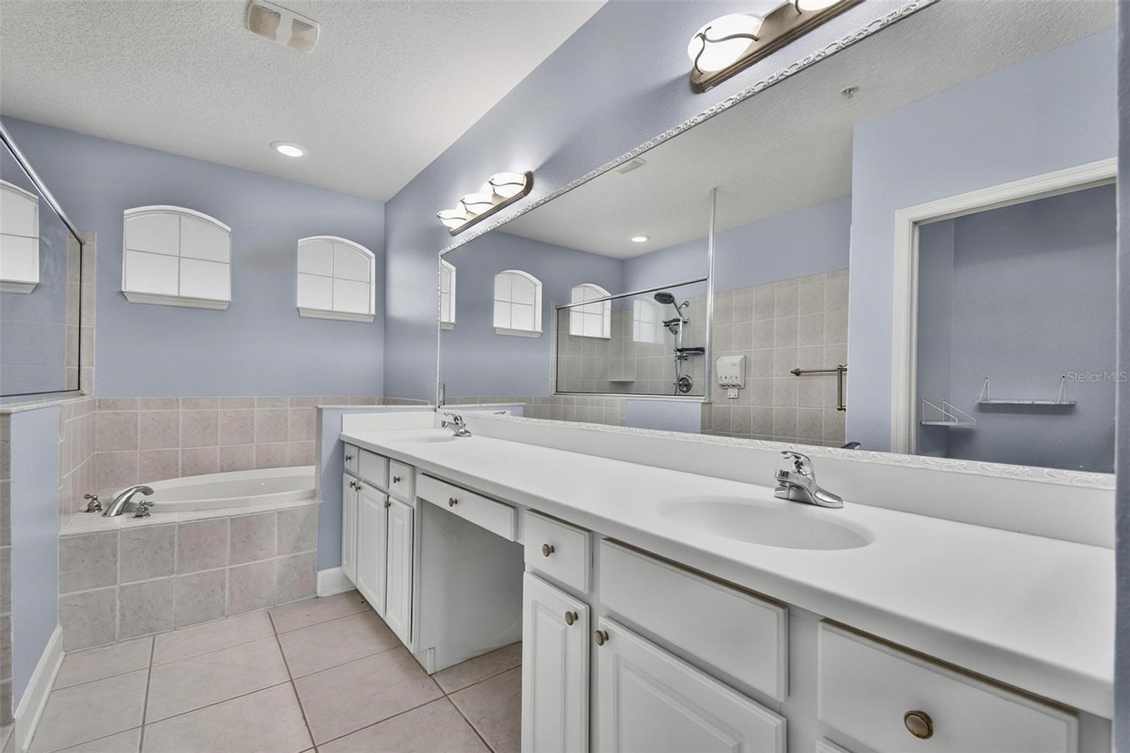 200 Riverfront Unit D103, Palm Coast, FL 32137