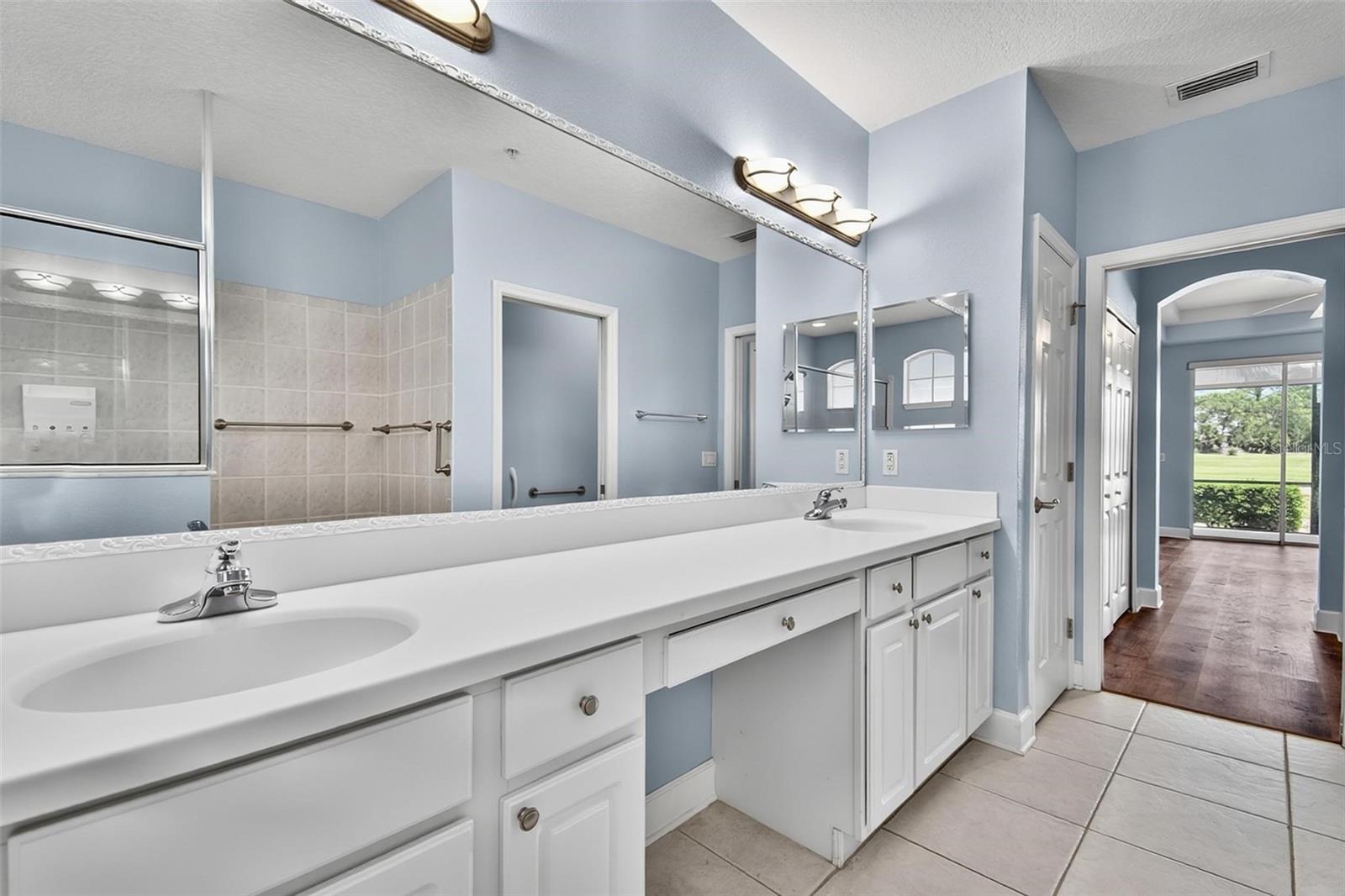 200 Riverfront Unit D103, Palm Coast, FL 32137