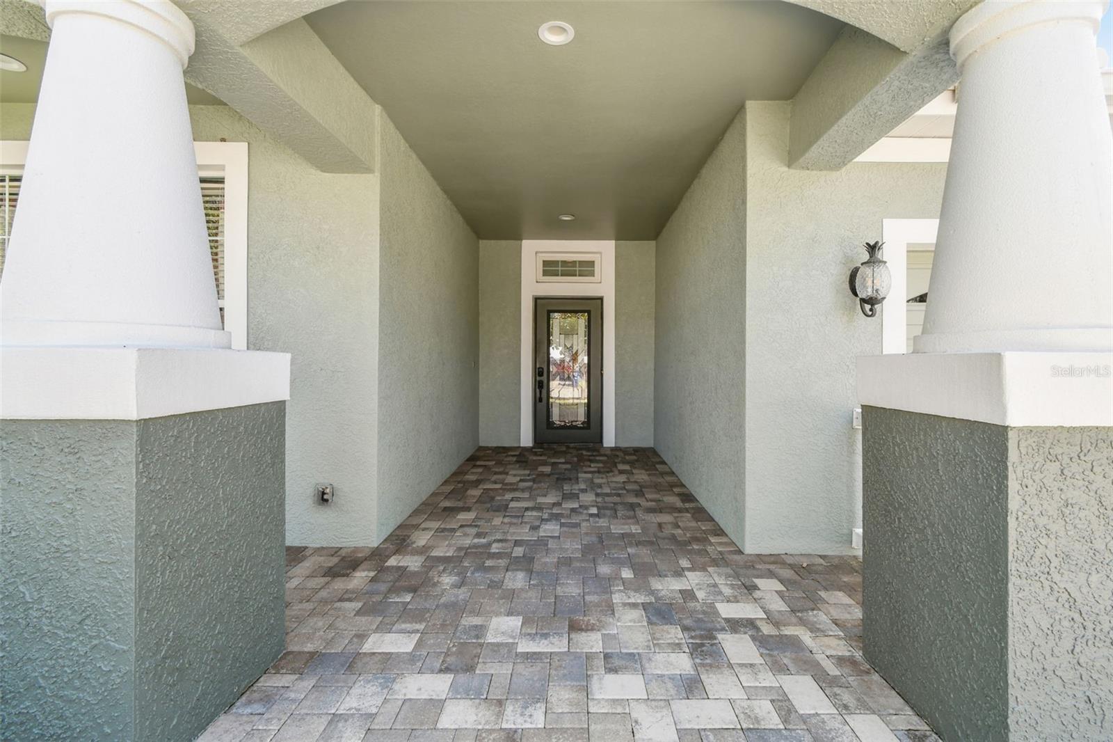 21753 Garden Walk, Land O Lakes, FL 34637