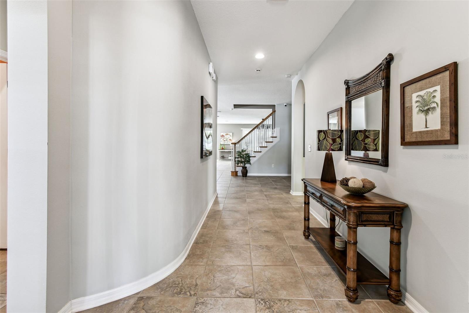 21753 Garden Walk, Land O Lakes, FL 34637