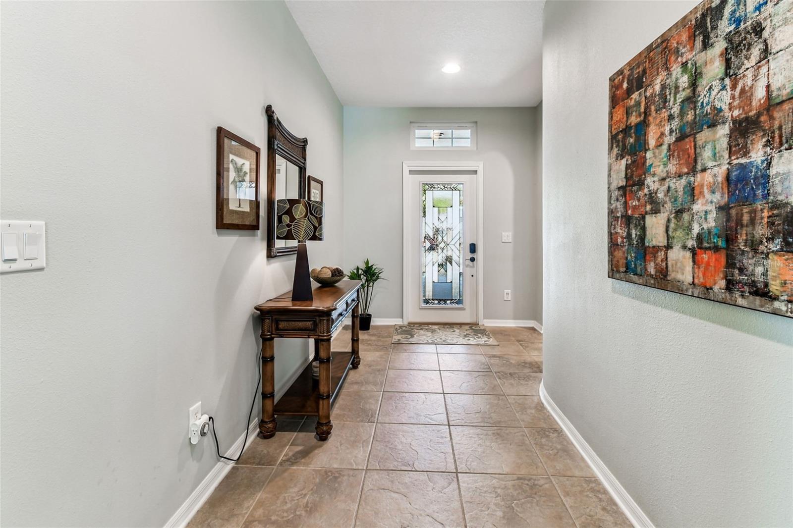 21753 Garden Walk, Land O Lakes, FL 34637