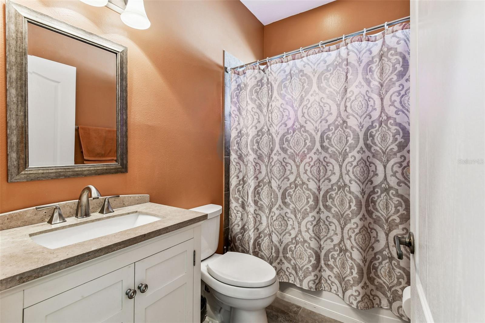 21753 Garden Walk, Land O Lakes, FL 34637