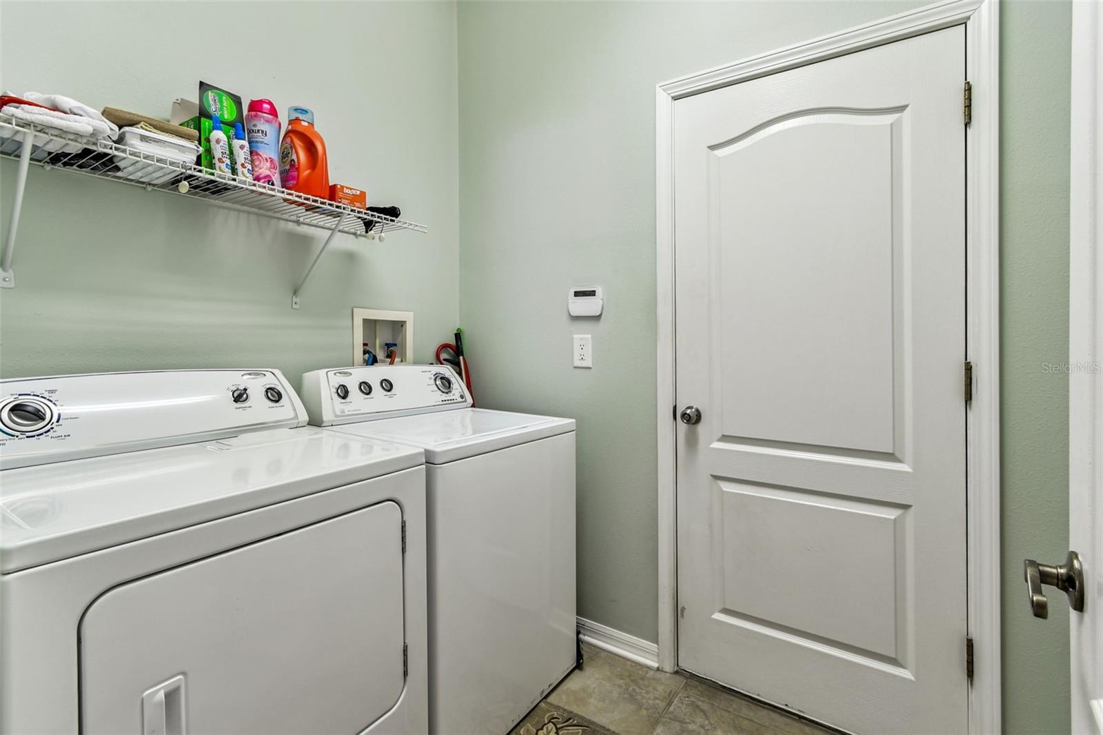 21753 Garden Walk, Land O Lakes, FL 34637
