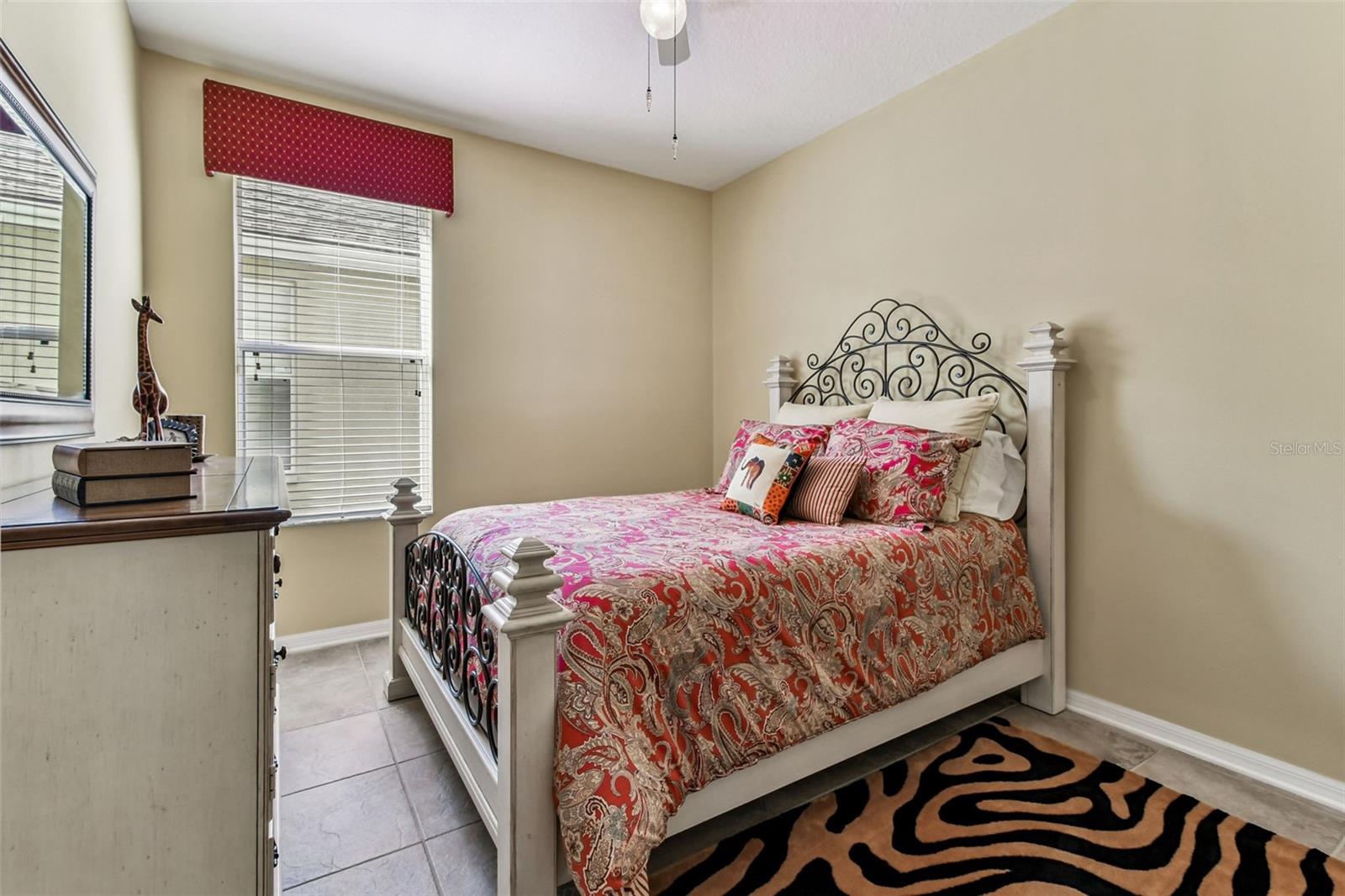 21753 Garden Walk, Land O Lakes, FL 34637