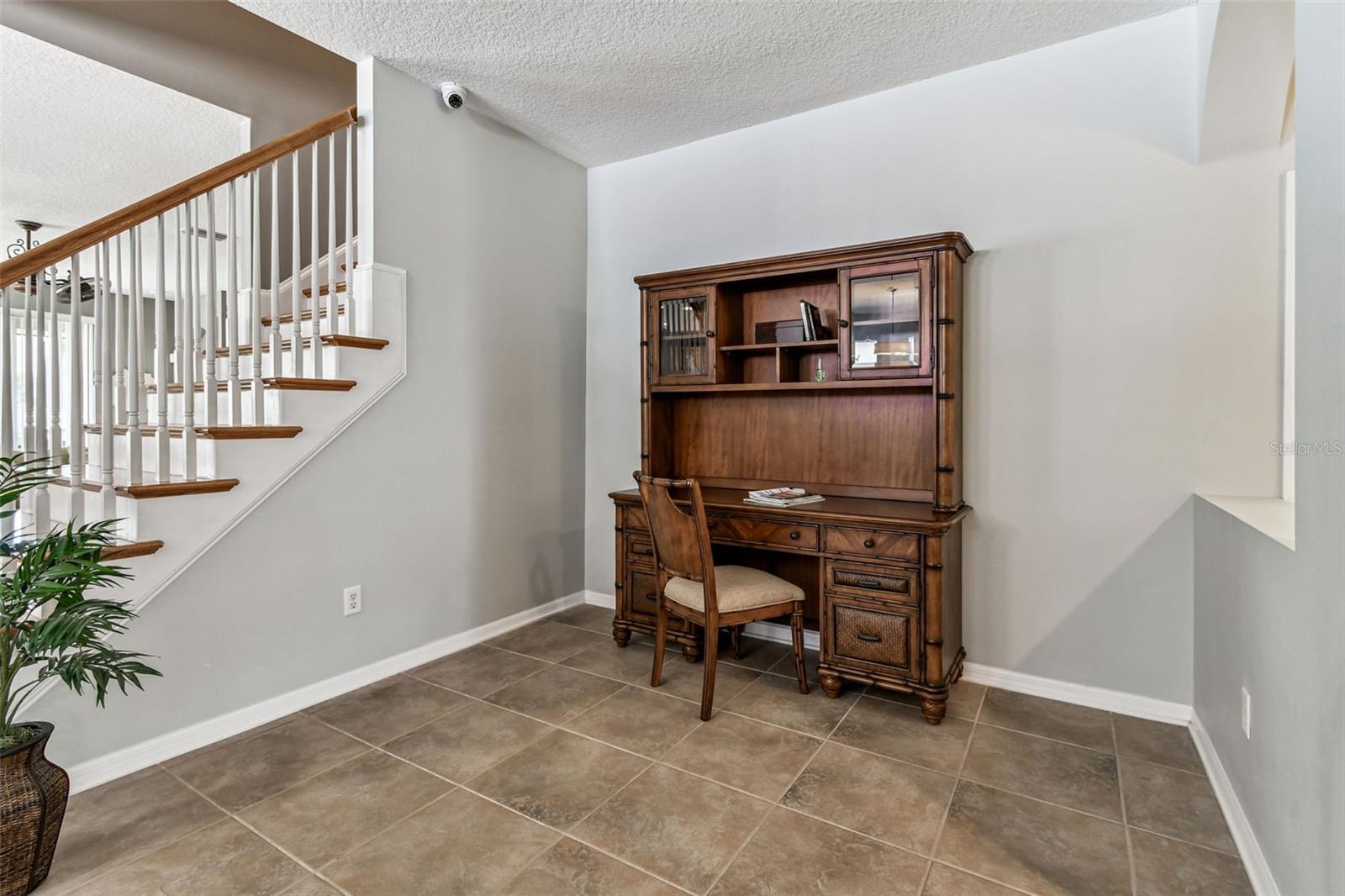 21753 Garden Walk, Land O Lakes, FL 34637