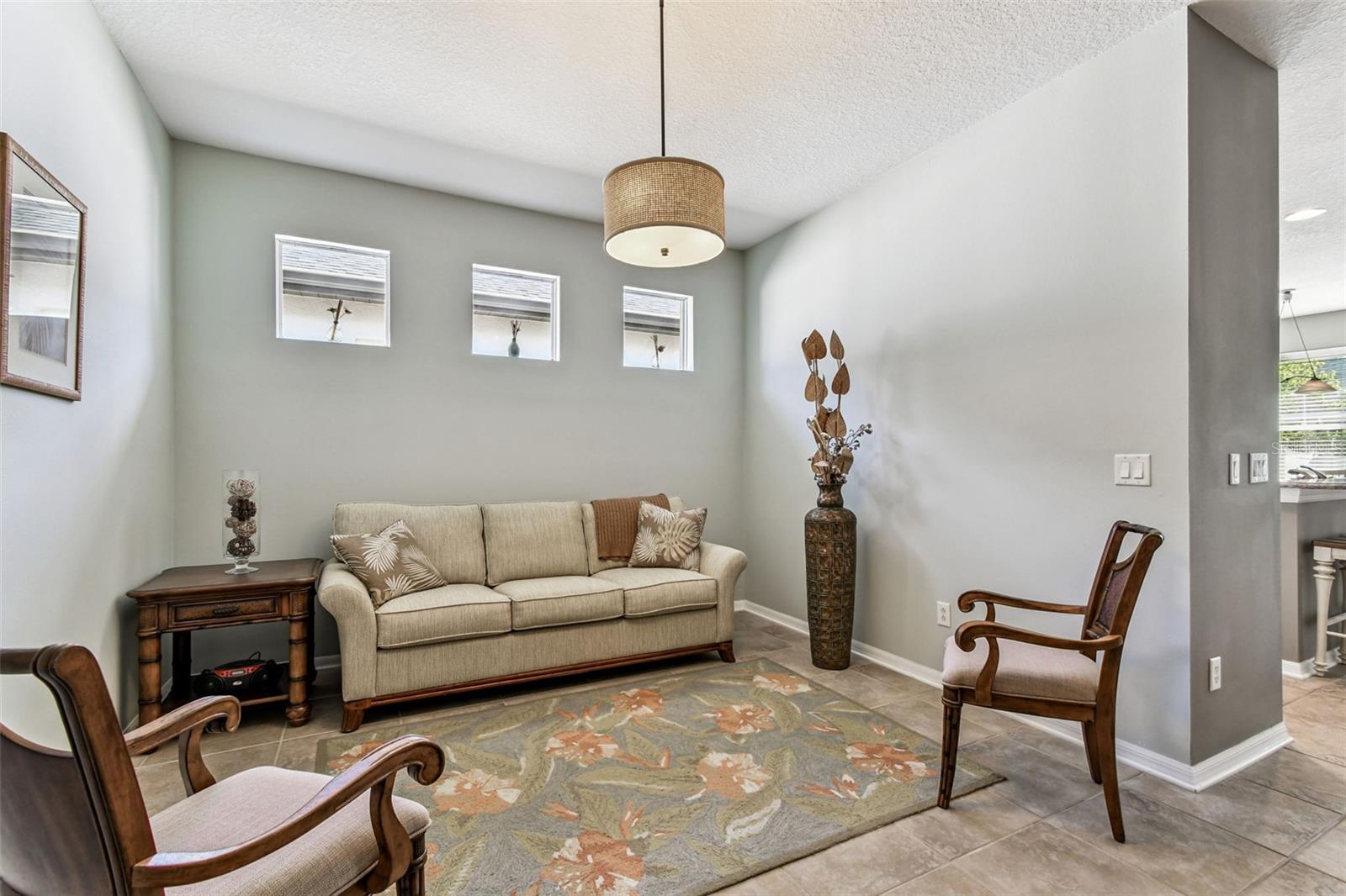 21753 Garden Walk, Land O Lakes, FL 34637