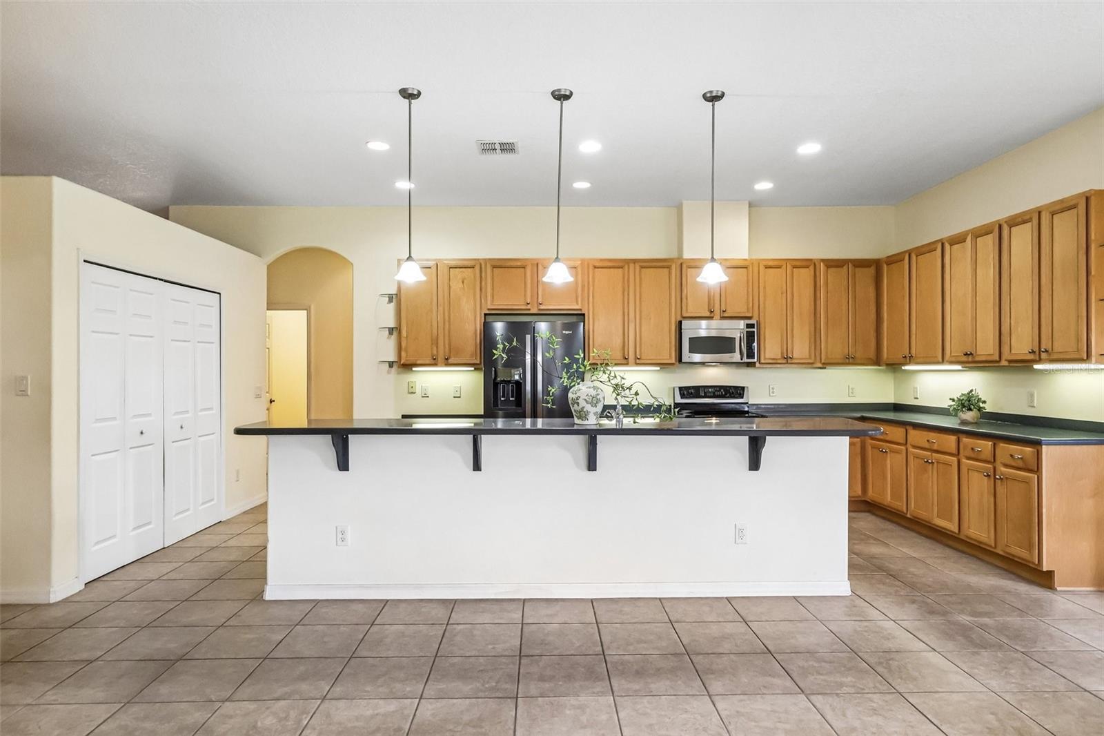 3538 Mulberry Grove, Leesburg, FL 34748