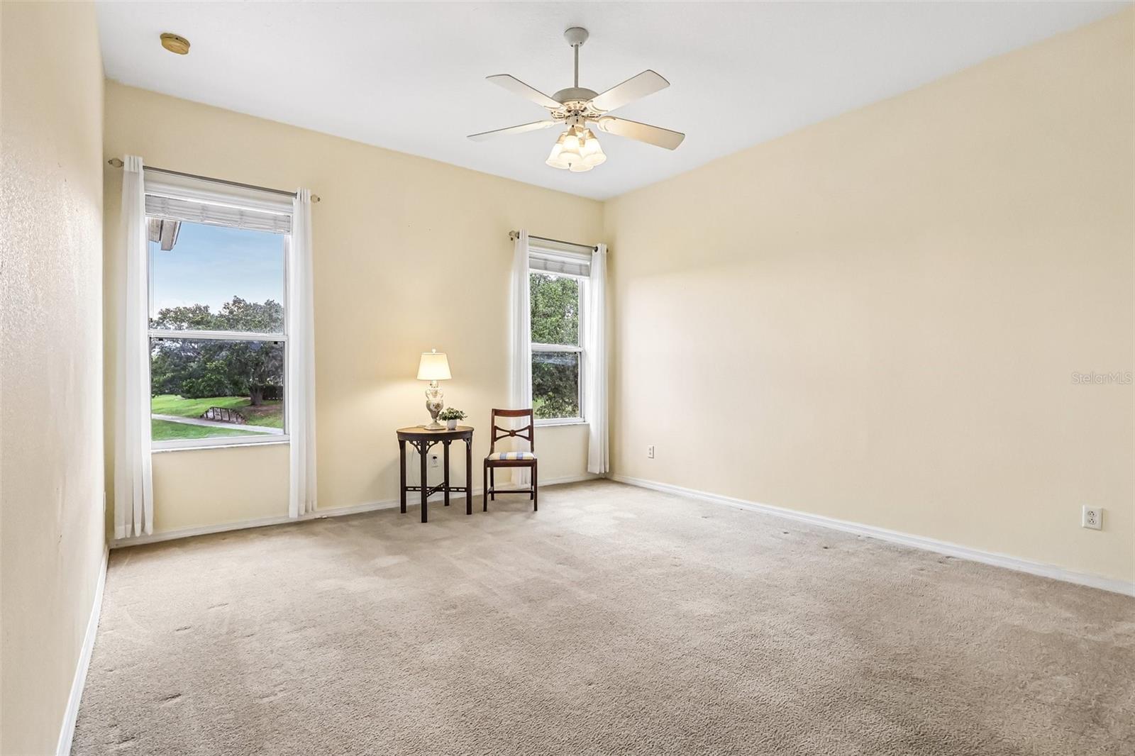 3538 Mulberry Grove, Leesburg, FL 34748