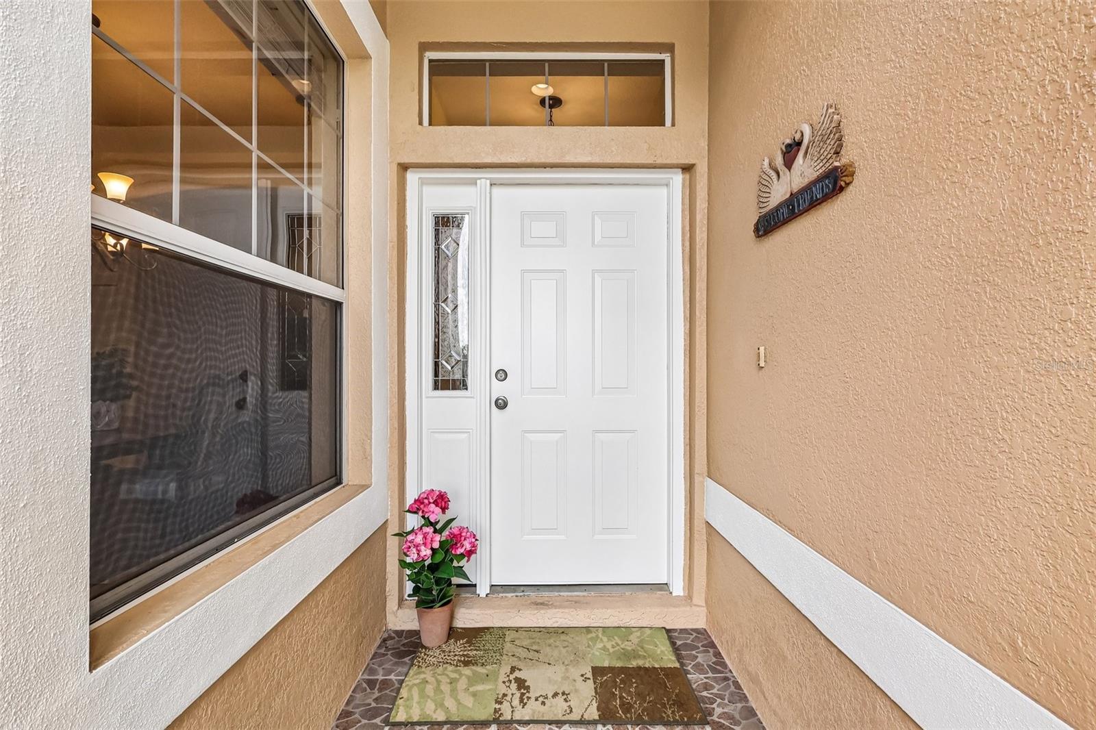 3538 Mulberry Grove, Leesburg, FL 34748