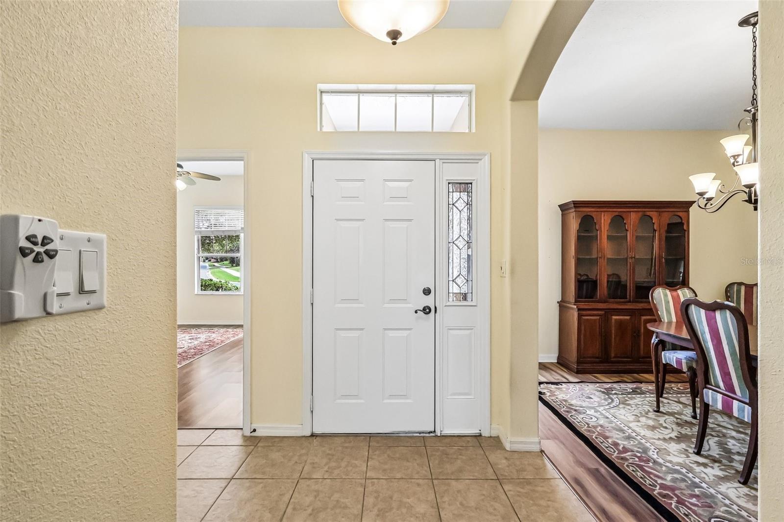 3538 Mulberry Grove, Leesburg, FL 34748