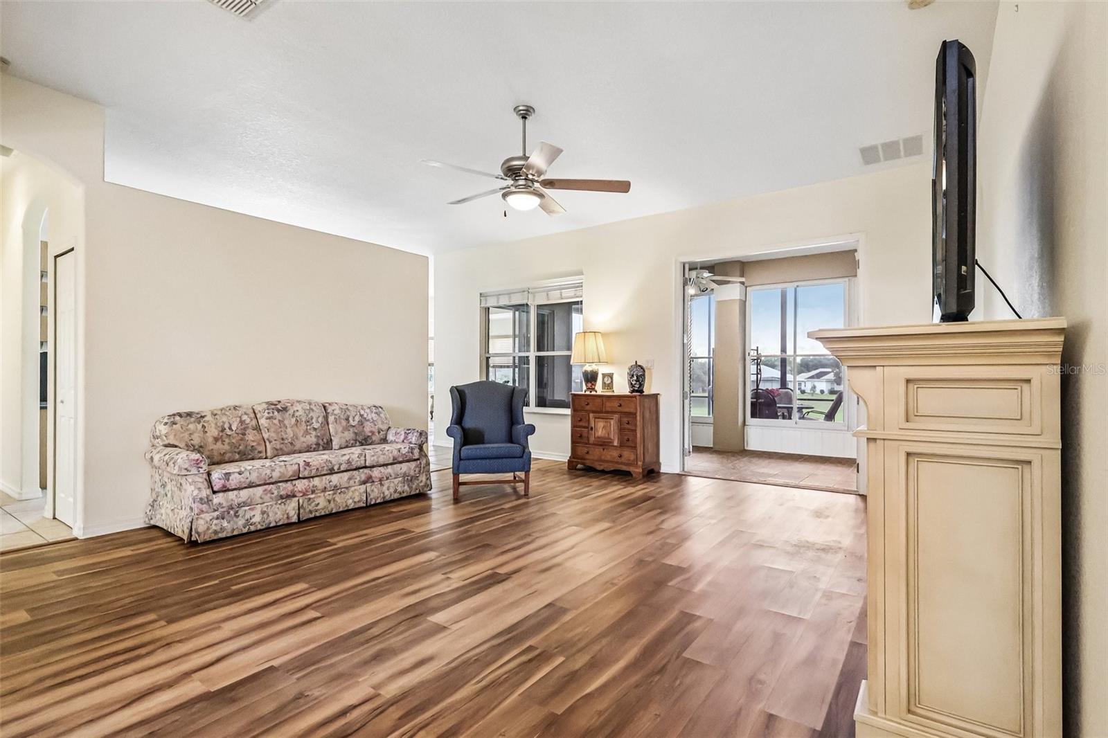3538 Mulberry Grove, Leesburg, FL 34748
