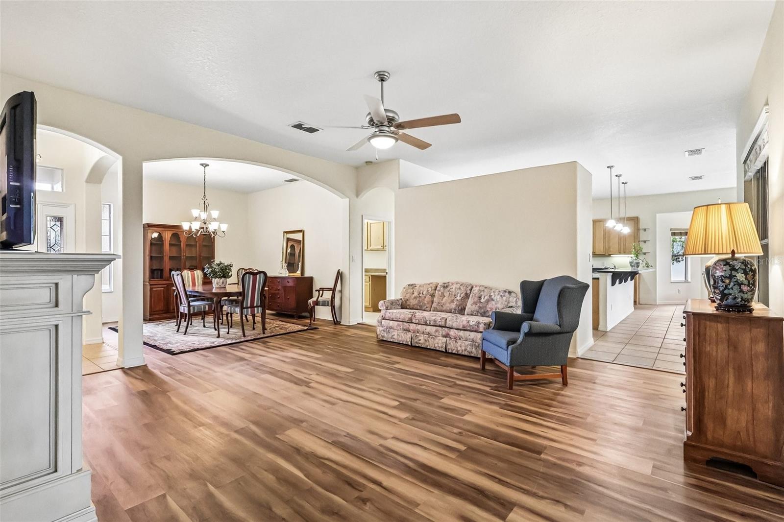 3538 Mulberry Grove, Leesburg, FL 34748