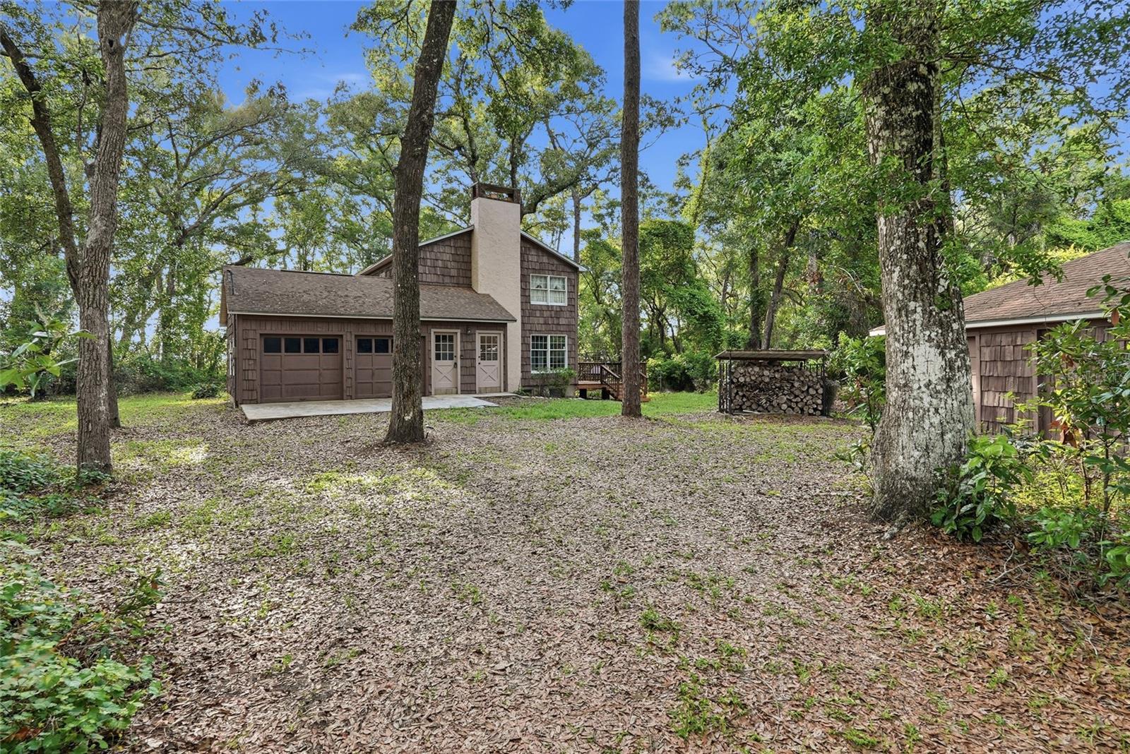 9291 127th, Chiefland, FL 32626