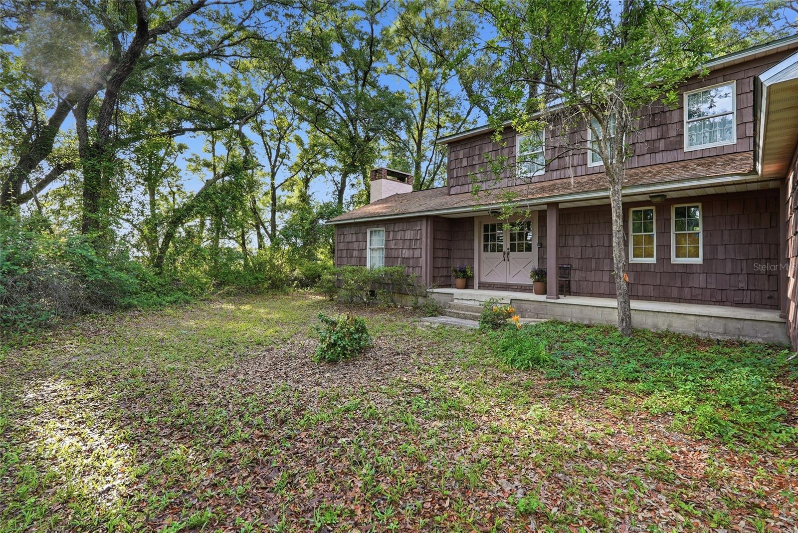 9291 127th, Chiefland, FL 32626