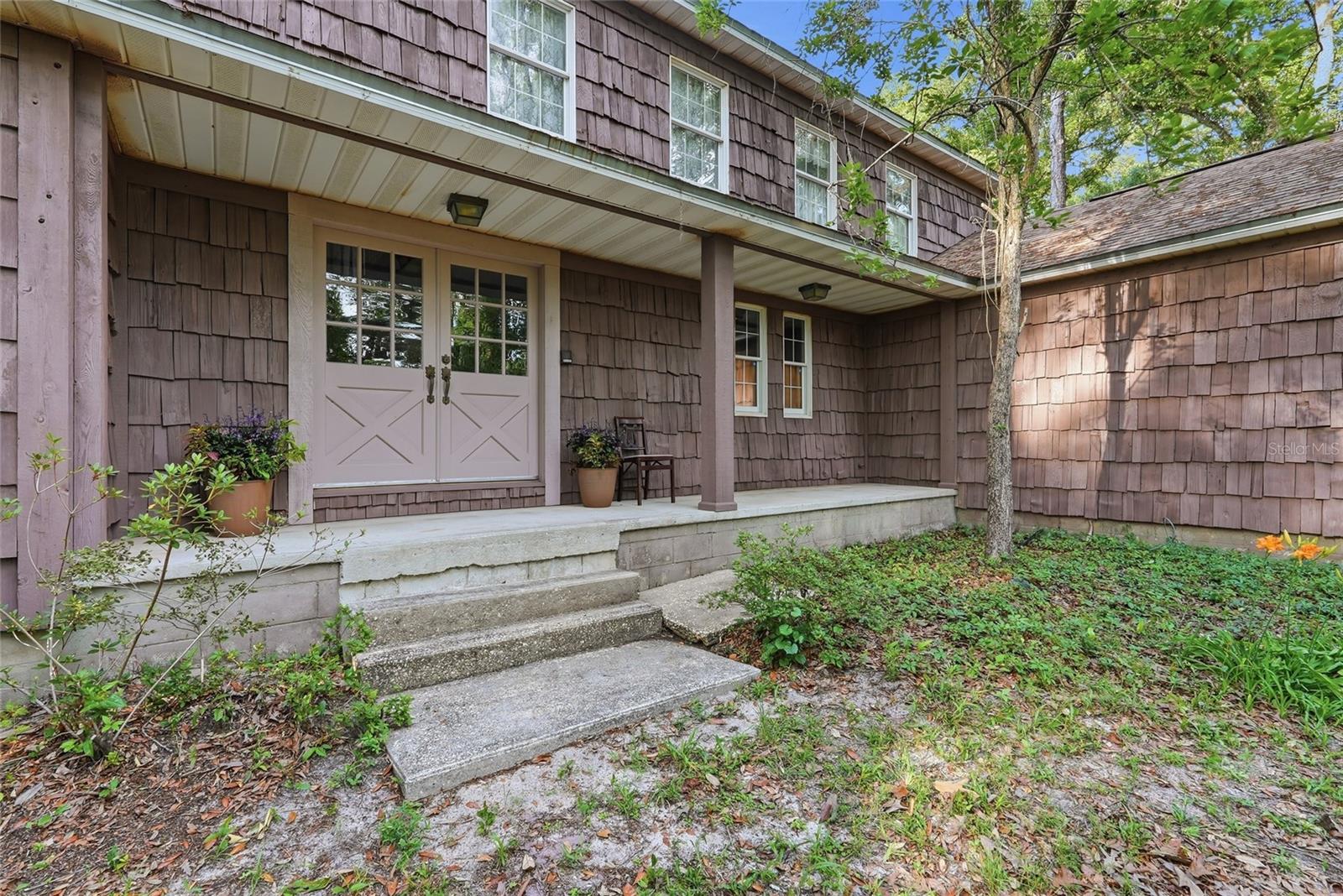 9291 127th, Chiefland, FL 32626