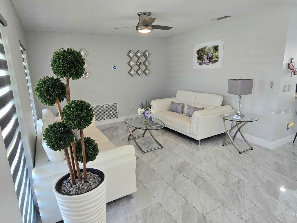 7002 Danewood, Tampa, FL 33615