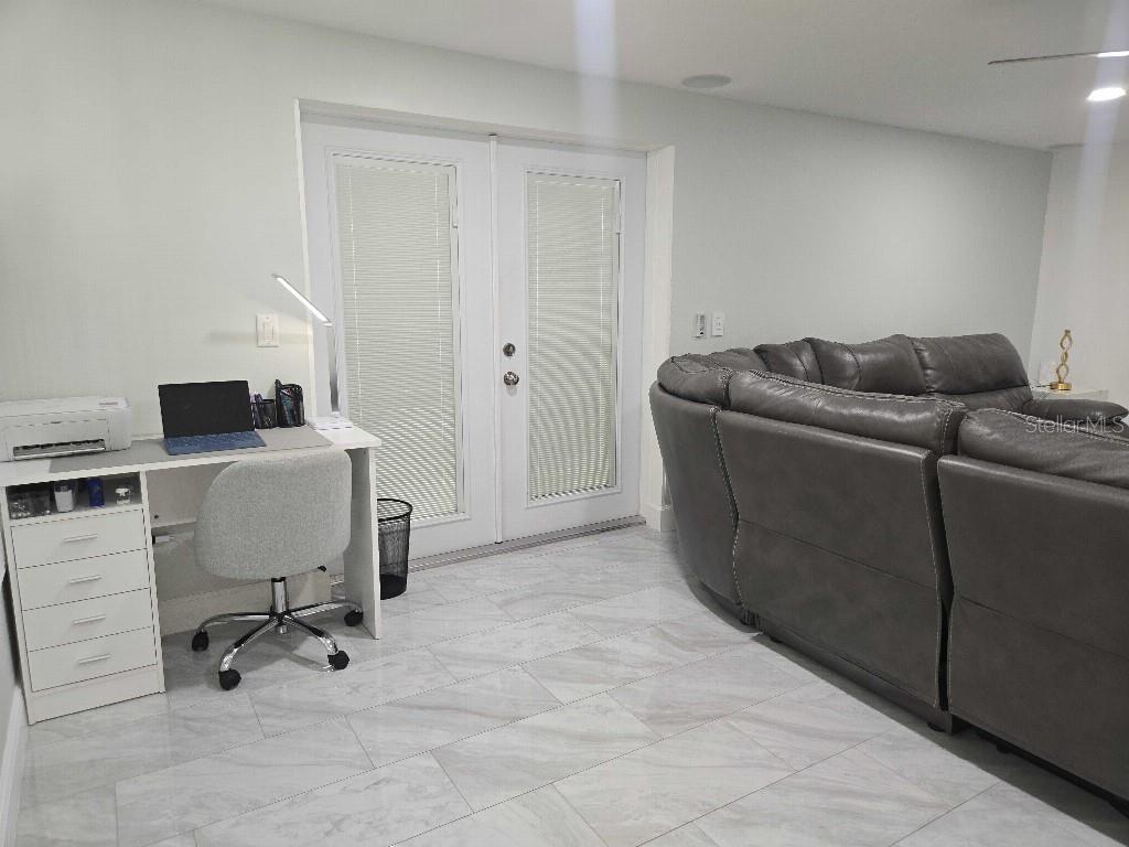 7002 Danewood, Tampa, FL 33615