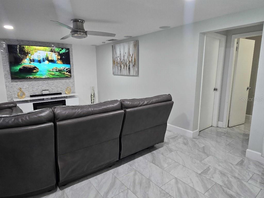7002 Danewood, Tampa, FL 33615