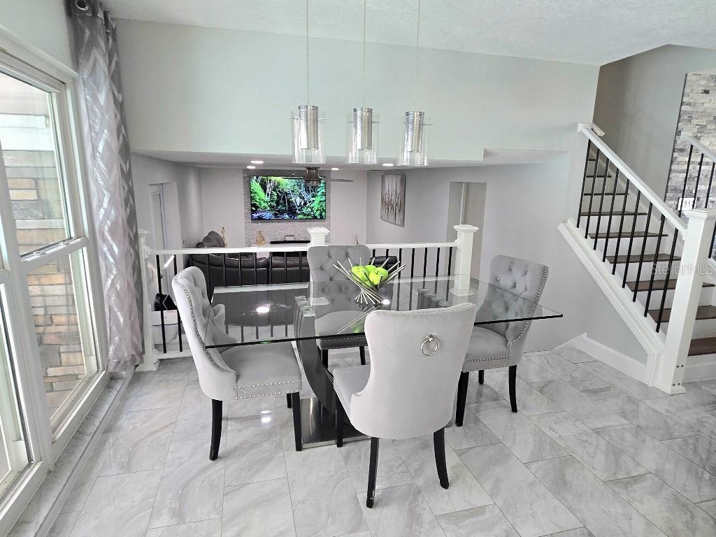 7002 Danewood, Tampa, FL 33615