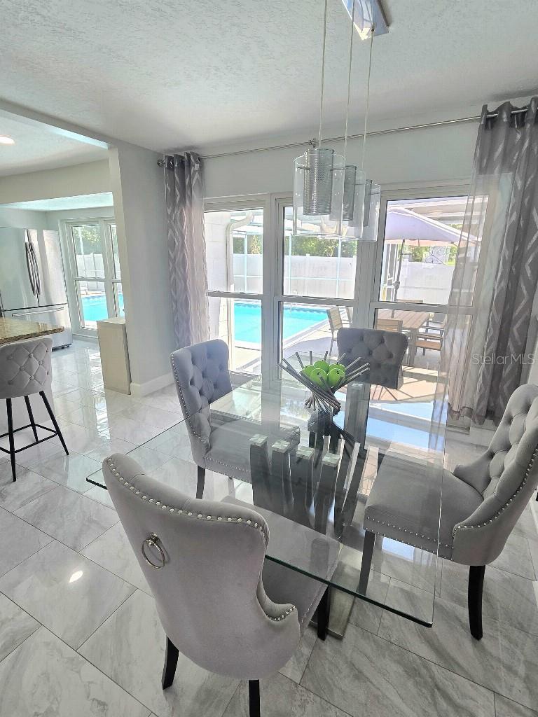 7002 Danewood, Tampa, FL 33615