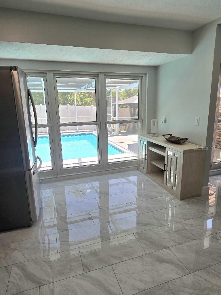7002 Danewood, Tampa, FL 33615