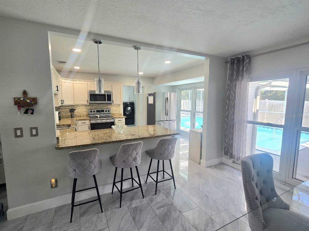 7002 Danewood, Tampa, FL 33615