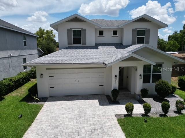 3875 Fern Creek, Orlando, FL 32806