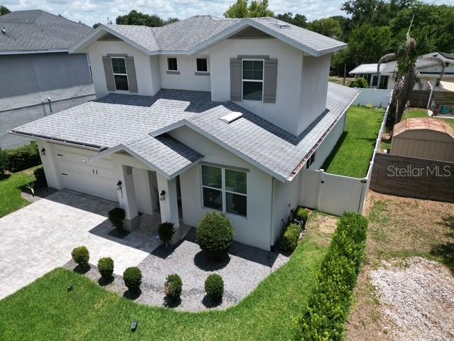 3875 Fern Creek, Orlando, FL 32806