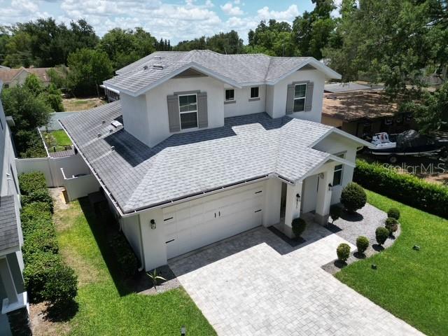 3875 Fern Creek, Orlando, FL 32806