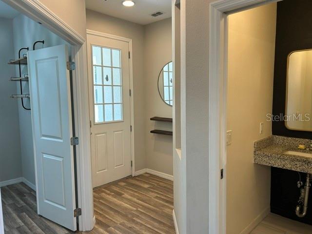 3875 Fern Creek, Orlando, FL 32806