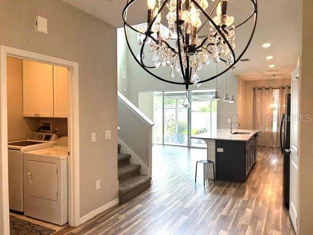 3875 Fern Creek, Orlando, FL 32806