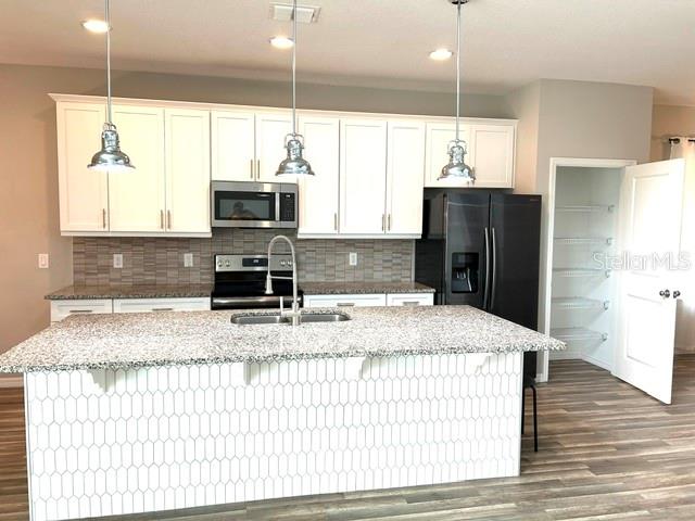 3875 Fern Creek, Orlando, FL 32806