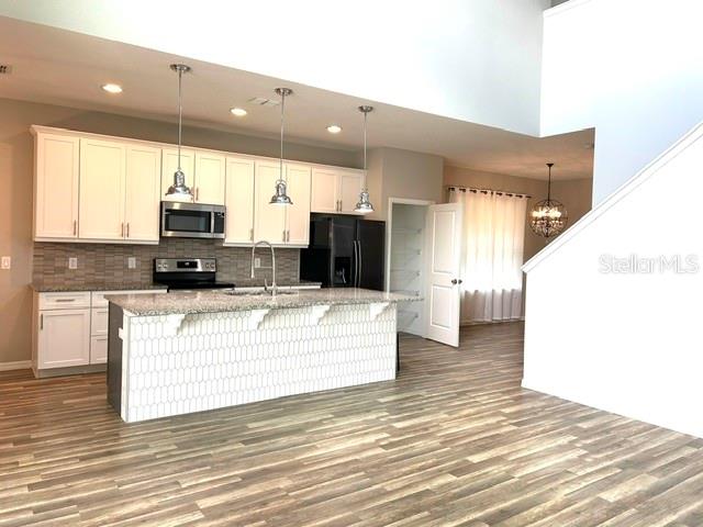 3875 Fern Creek, Orlando, FL 32806