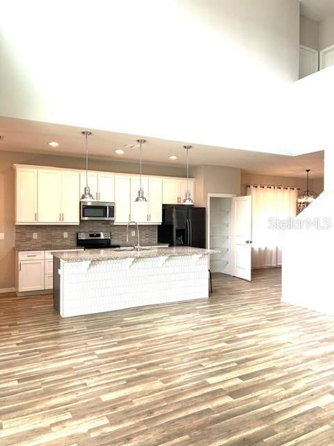 3875 Fern Creek, Orlando, FL 32806
