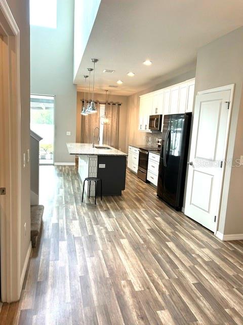 3875 Fern Creek, Orlando, FL 32806