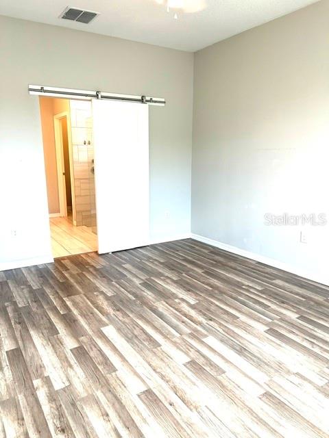 3875 Fern Creek, Orlando, FL 32806