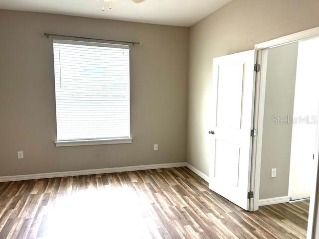 3875 Fern Creek, Orlando, FL 32806