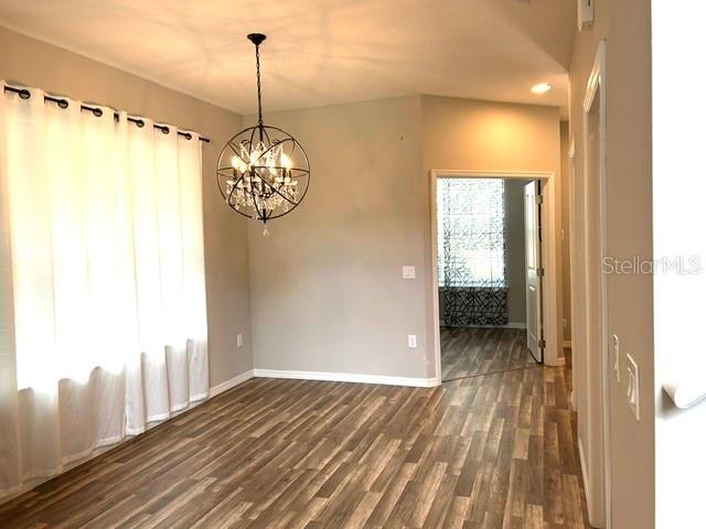 3875 Fern Creek, Orlando, FL 32806