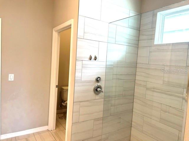 3875 Fern Creek, Orlando, FL 32806