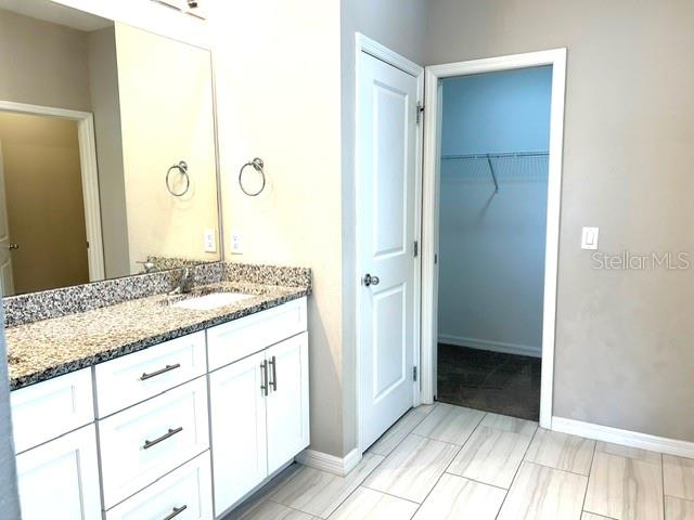 3875 Fern Creek, Orlando, FL 32806