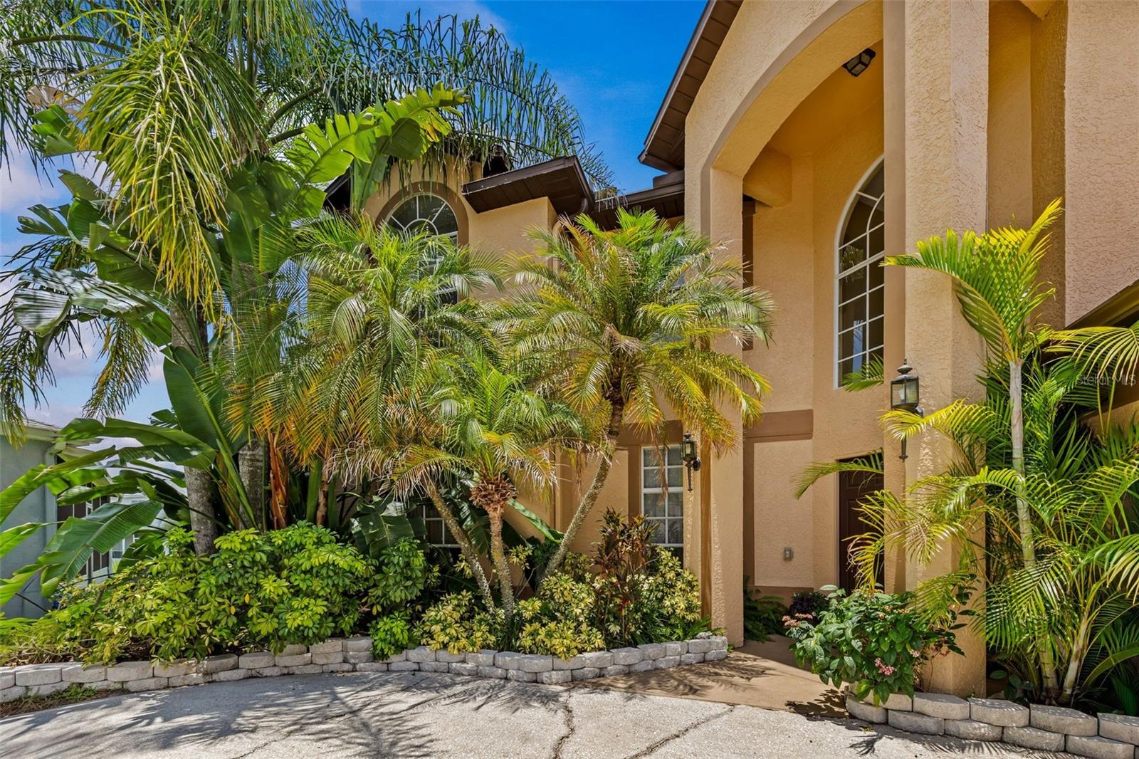 27221 Sea Breeze, Wesley Chapel, FL 33544