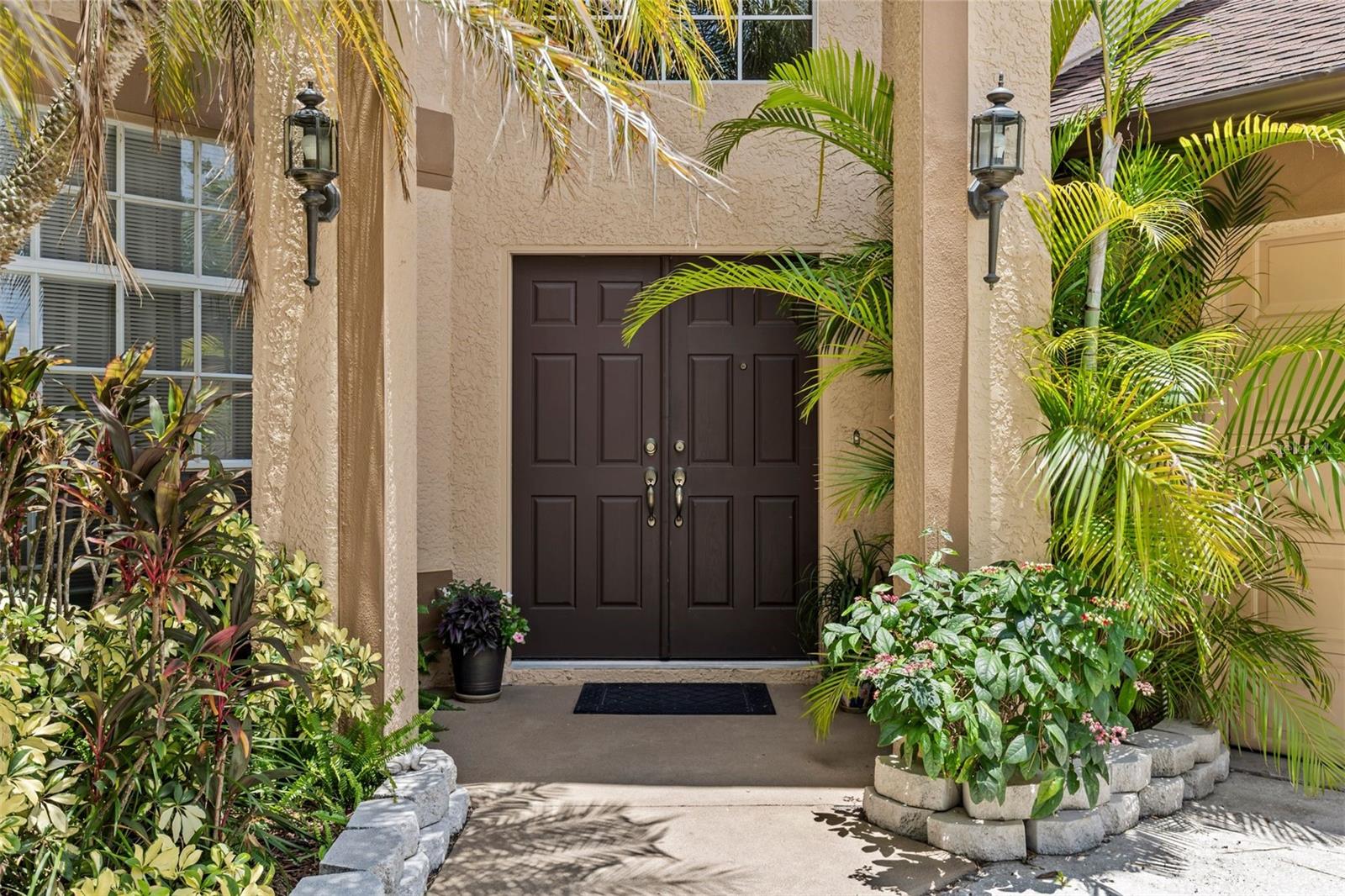 27221 Sea Breeze, Wesley Chapel, FL 33544