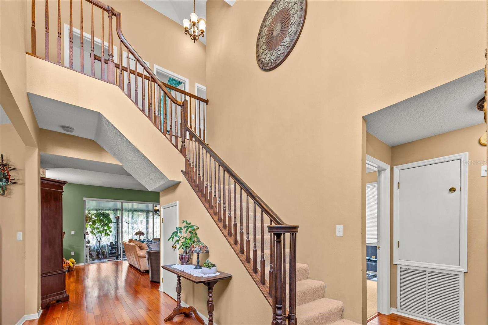 27221 Sea Breeze, Wesley Chapel, FL 33544