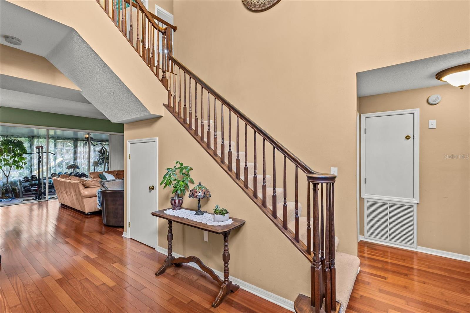 27221 Sea Breeze, Wesley Chapel, FL 33544