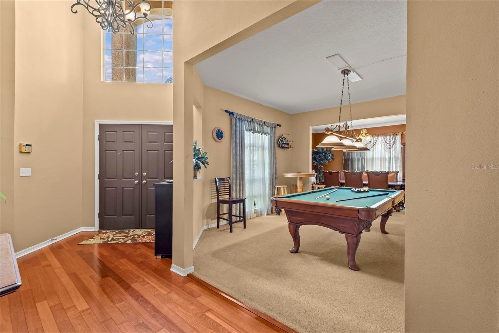 27221 Sea Breeze, Wesley Chapel, FL 33544